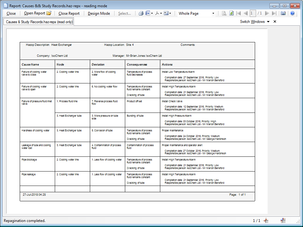 2-haz-analysis-report-text-opt.png